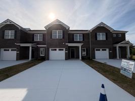 featured image of 1850 Madison St #202