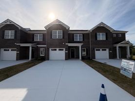 1850 Madison St #202 - Photo 1 of 1