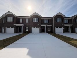 featured image of 1850 Madison St #203