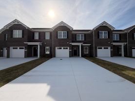 1850 Madison St #203 - Photo 1 of 1