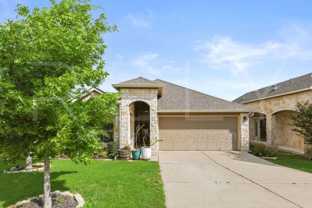 5809 Scenic Lake Dr - Photo 1 of 1