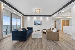 2301 2301 Collins Avenue Ave #PH14 - Photo 1 of 1