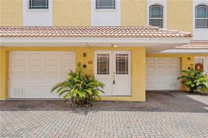 featured image of 11555 Gulf Blvd #115
