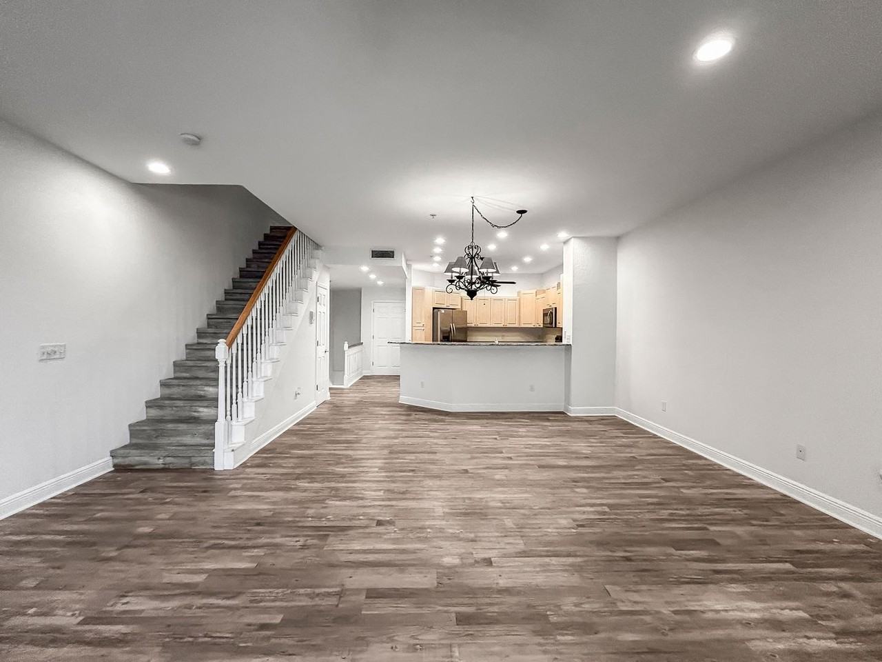 11555 Gulf Blvd #115 - Photo 4 of 24