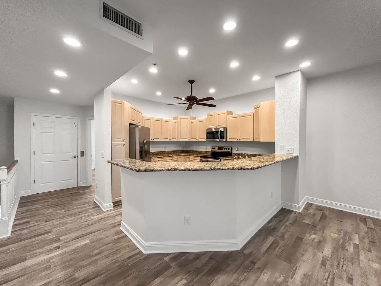 11555 Gulf Blvd #115 - Photo 6 of 24