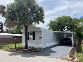 3230 Anthony Dr - Photo 1 of 1