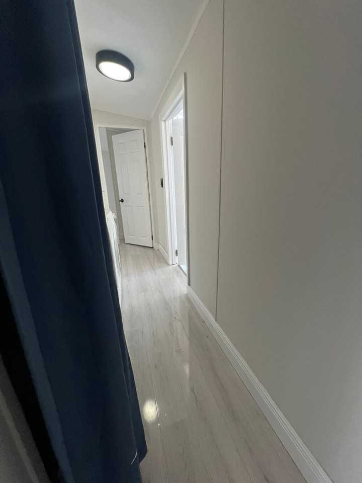 3230 Anthony Dr - Photo 3 of 25