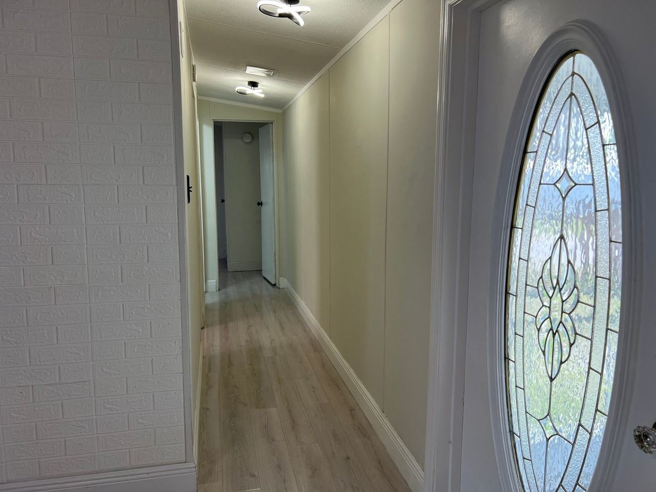 3230 Anthony Dr - Photo 6 of 25