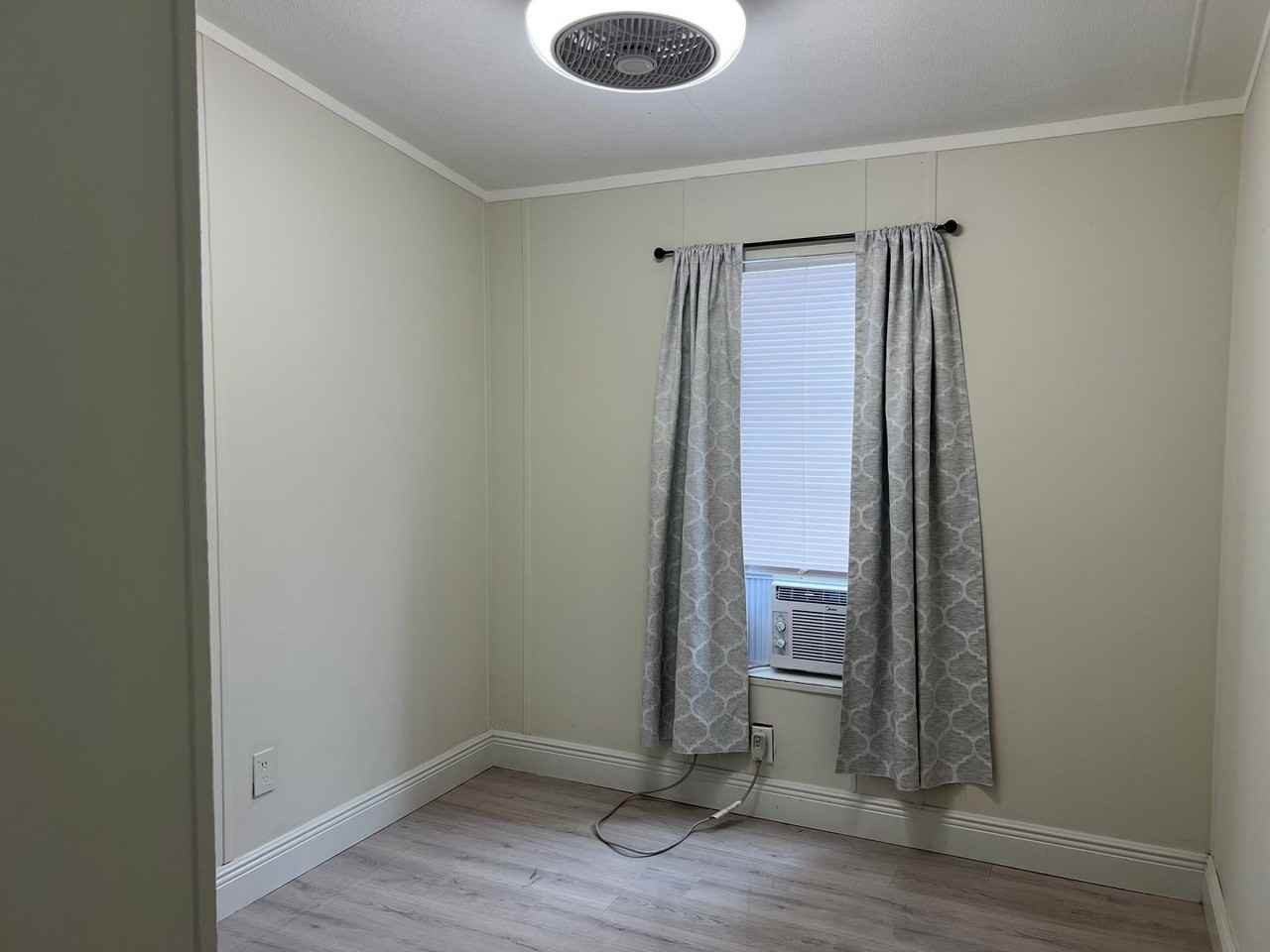 3230 Anthony Dr - Photo 7 of 25