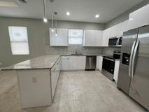 227 N E St - Photo 1 of 1