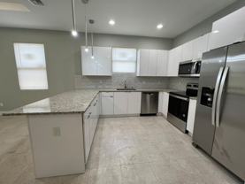 227 N E St - Photo 1 of 1