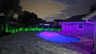 131 Puffin Ct - Photo 1 of 1