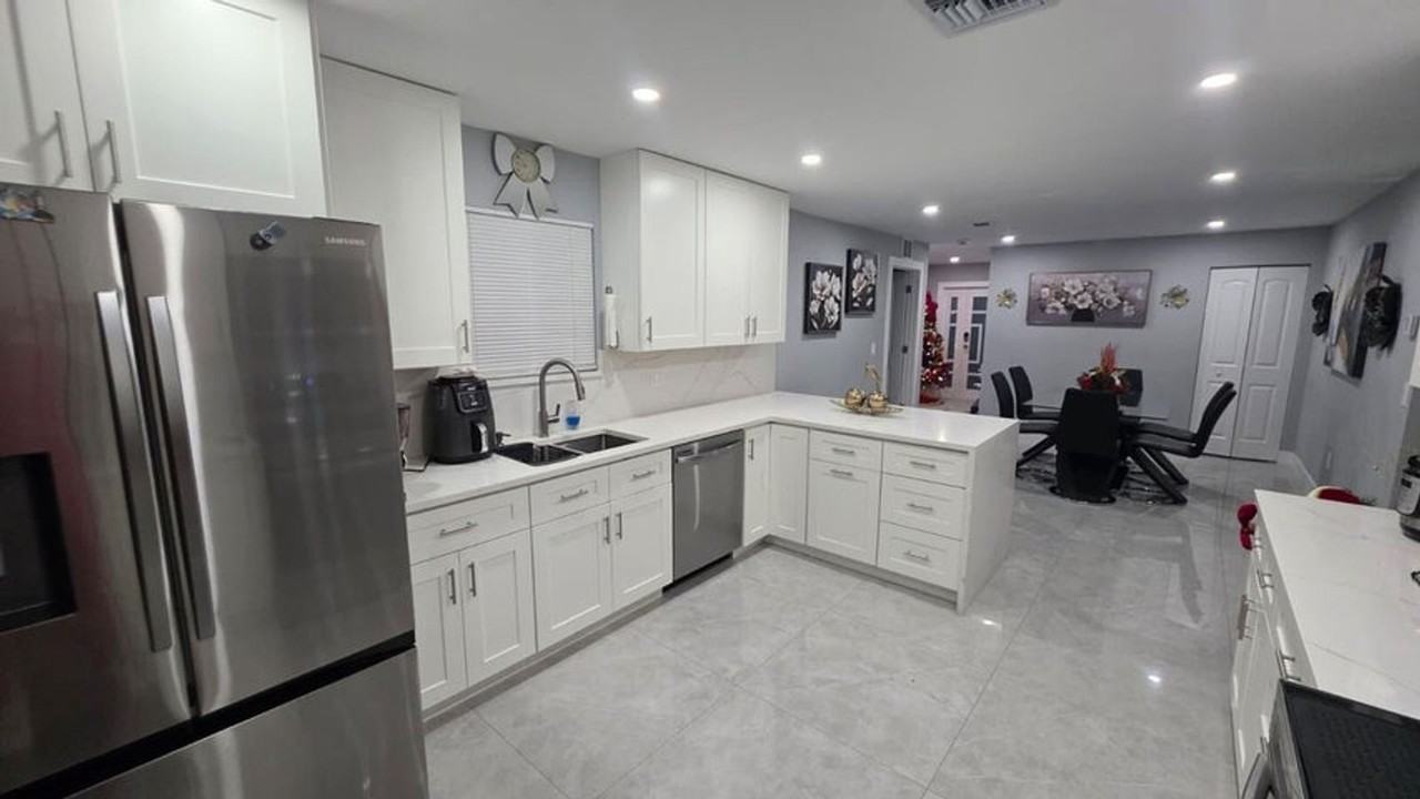 131 Puffin Ct - Photo 3 of 24