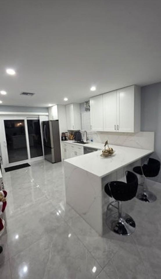 131 Puffin Ct - Photo 4 of 24