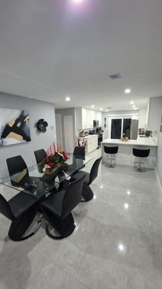 131 Puffin Ct - Photo 5 of 24