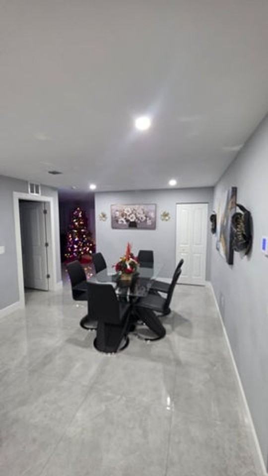 131 Puffin Ct - Photo 6 of 24