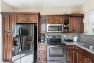 1239 Sussex St - Photo 1 of 1