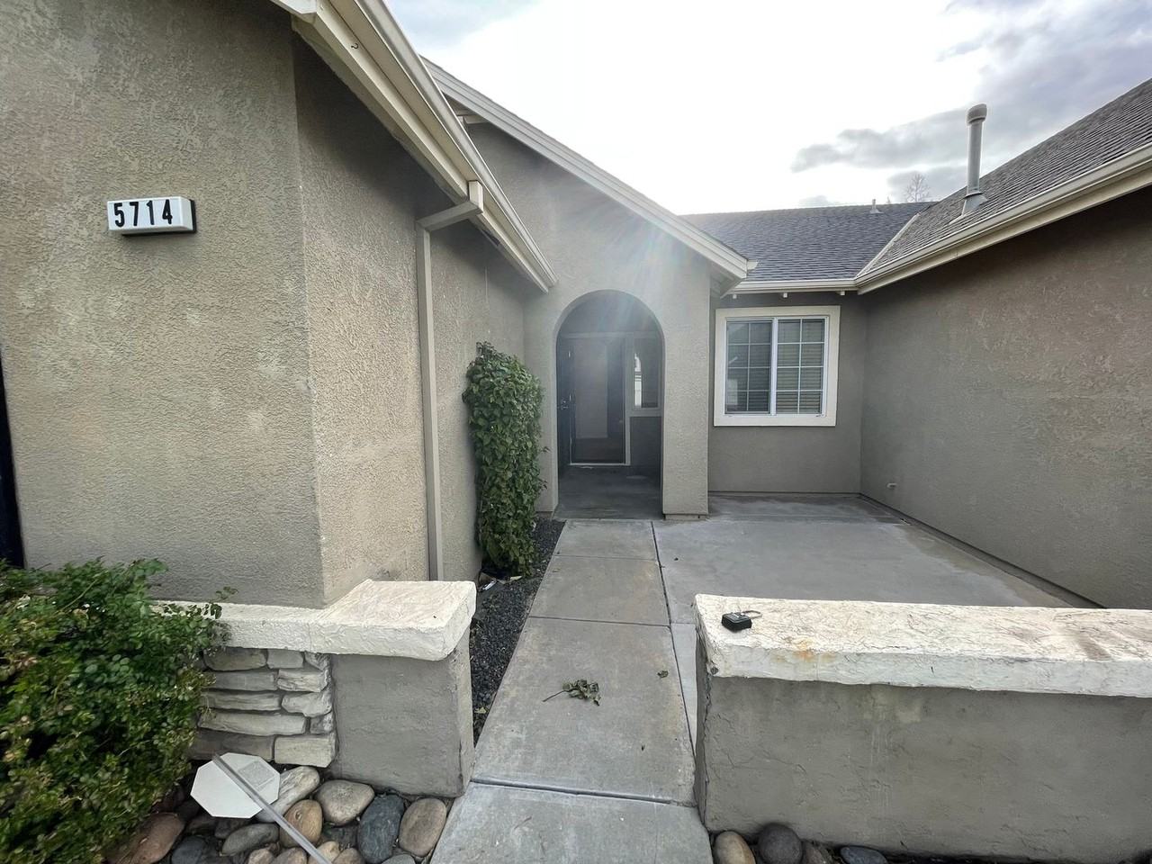 5714 Chancellor Way - Photo 2 of 3