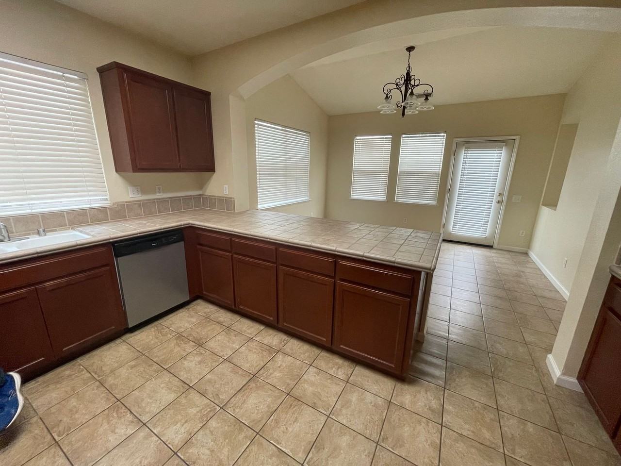 5714 Chancellor Way - Photo 3 of 3