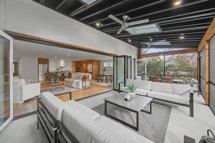 2809 Blakemore Ave - Photo 1 of 1