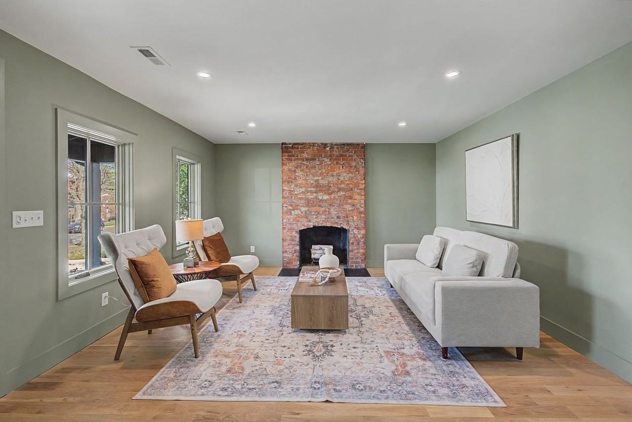 2809 Blakemore Ave - Photo 7 of 50