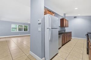 featured image of 1029 Staghorn St