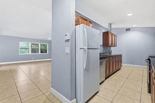 1029 Staghorn St - Photo 1 of 1
