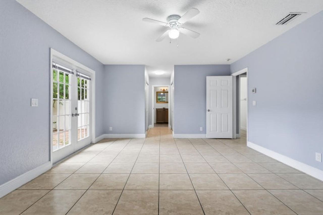 1029 Staghorn St - Photo 7 of 16