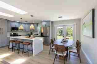 16932 W Aintree Dr - Photo 1 of 1