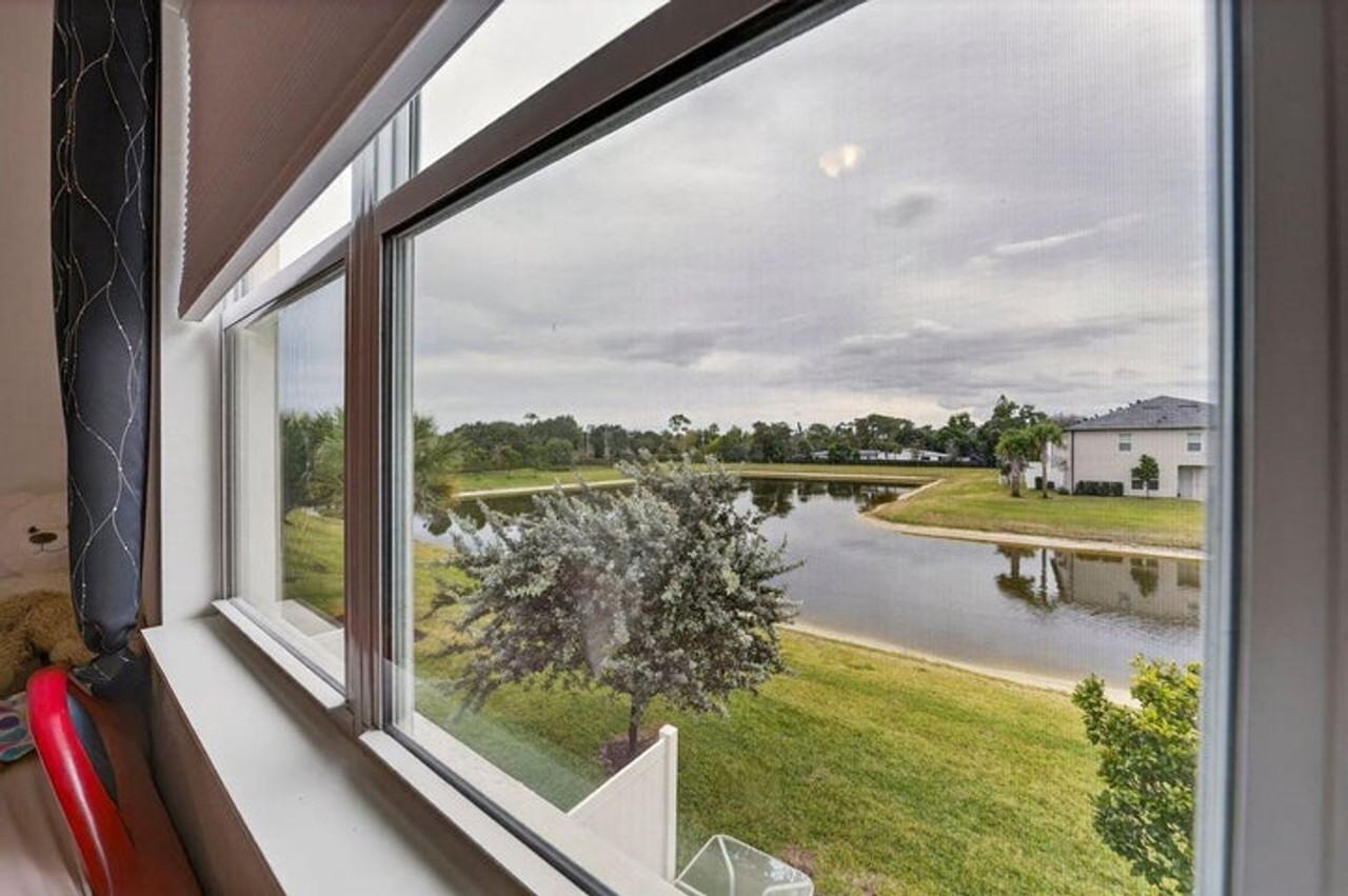 6128 Rancho Ln - Photo 5 of 10