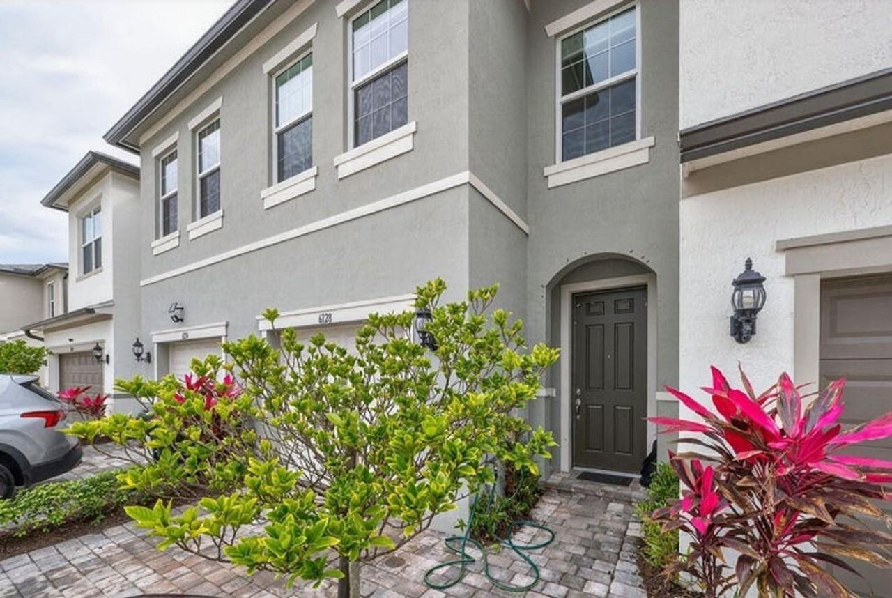 6128 Rancho Ln - Photo 6 of 10