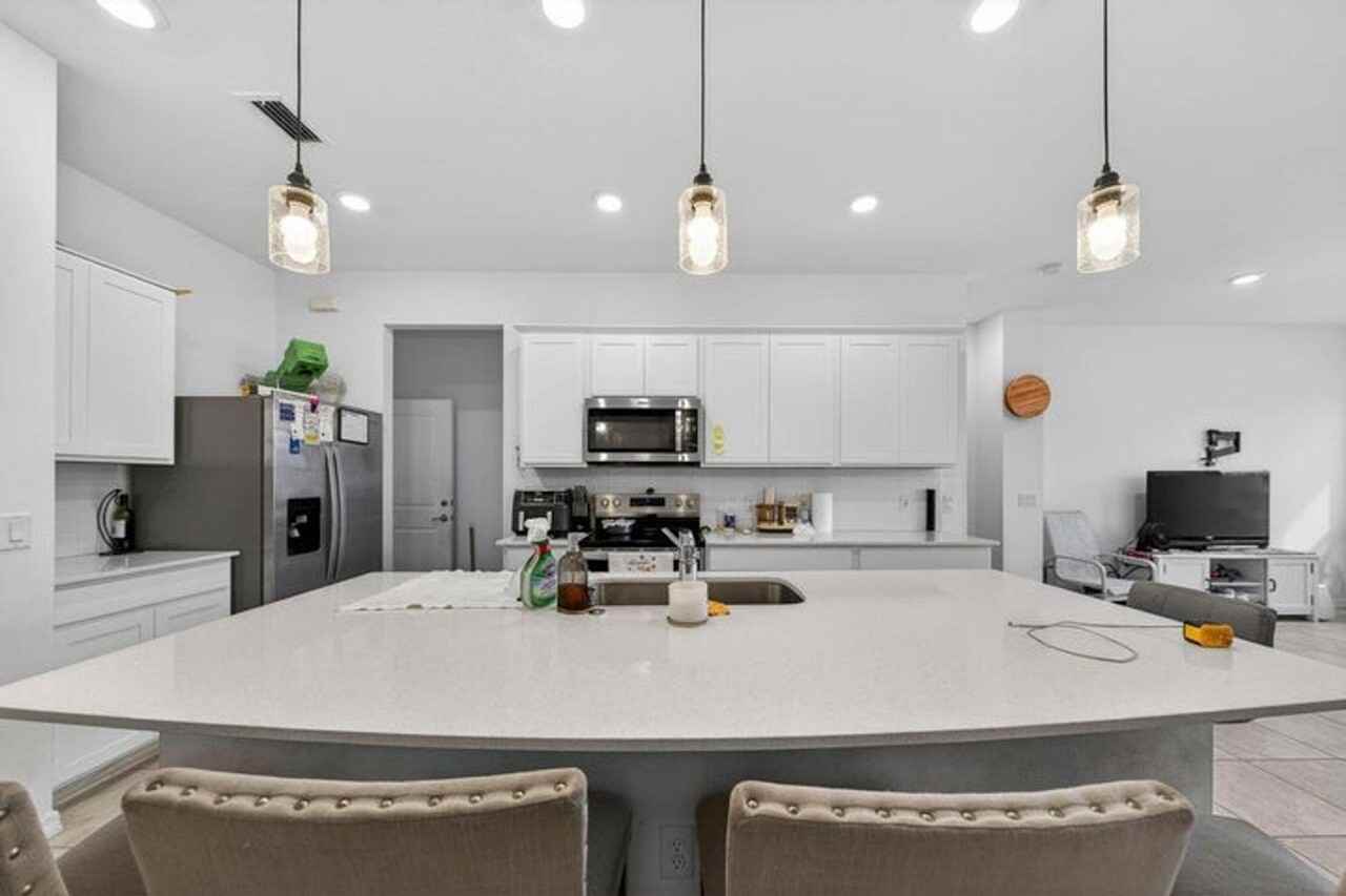 6128 Rancho Ln - Photo 7 of 10