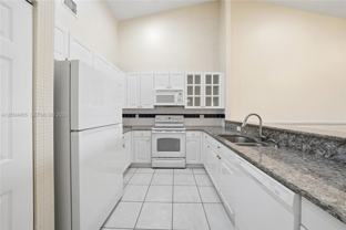 2513 Coral Trace Pl - Photo 1 of 1