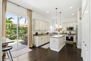 101 Mill Pond Ln - Photo 1 of 1