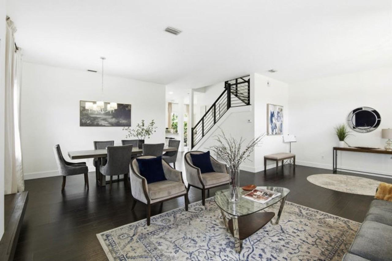 101 Mill Pond Ln - Photo 4 of 21