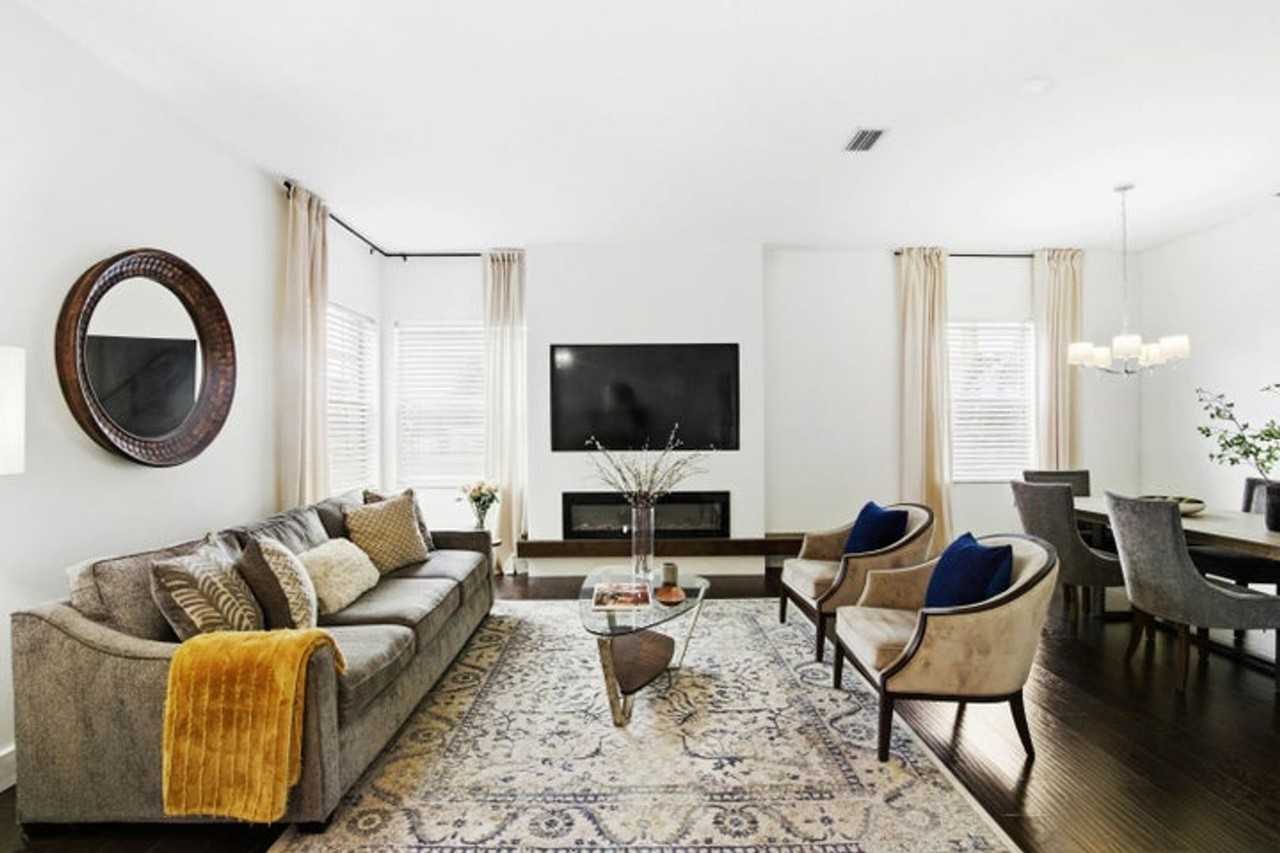 101 Mill Pond Ln - Photo 5 of 21