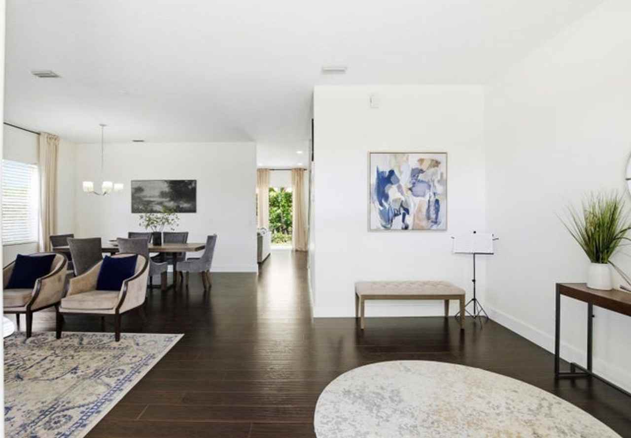 101 Mill Pond Ln - Photo 6 of 21