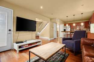 1101 Shoal Creek Blvd - Photo 1 of 1