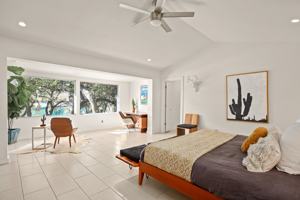 featured image of 14313 Geronimo