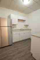 1601 Lincoln Way #2 - Photo 1 of 1