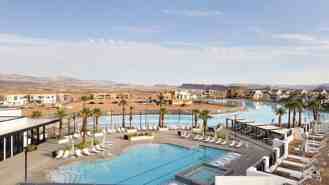 S Silver Birch Ln - Photo 1 of 1