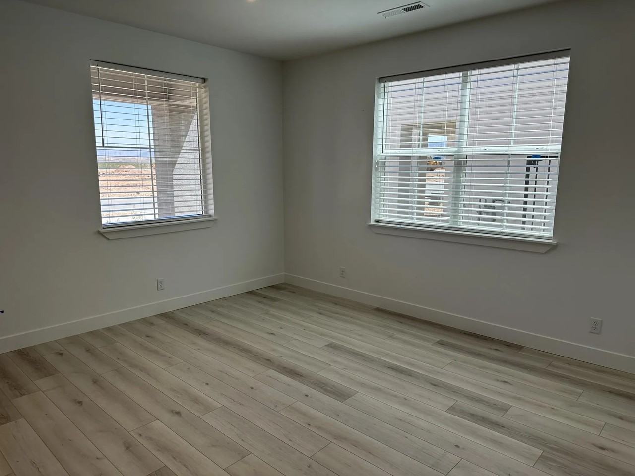 S Silver Birch Ln - Photo 6 of 34