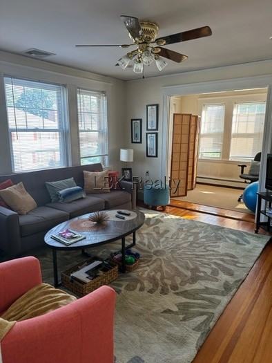 20 Broadway Ter - Photo 2 of 14