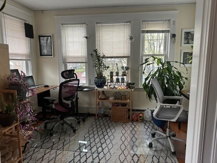 20 Broadway Ter - Photo 4 of 14