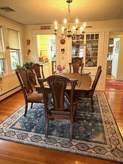 20 Broadway Ter - Photo 5 of 14