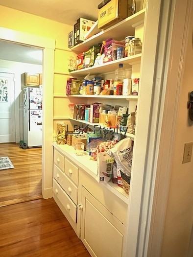 20 Broadway Ter - Photo 7 of 14