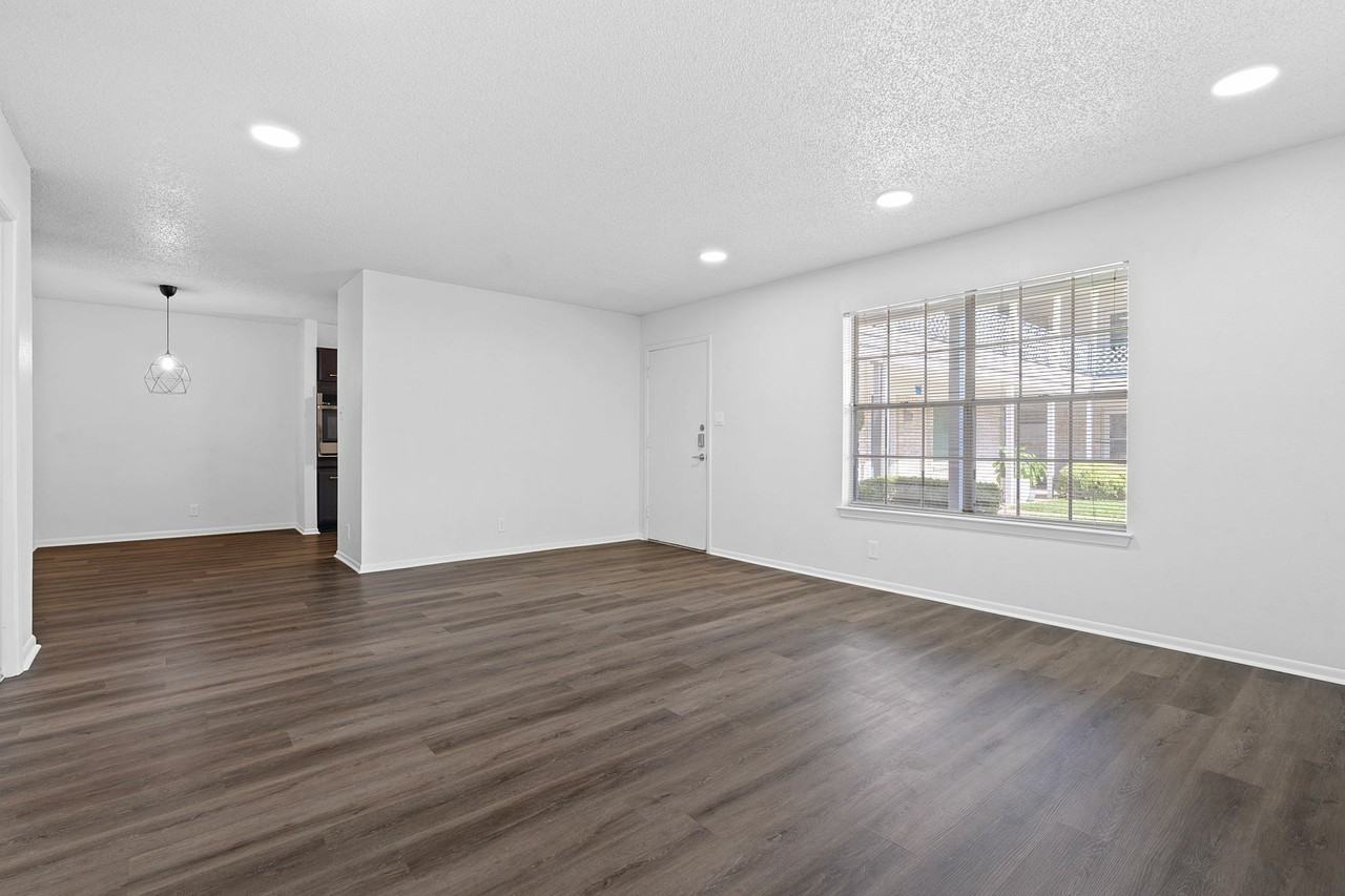 8730 N Mopac Expy #109 - Photo 4 of 23