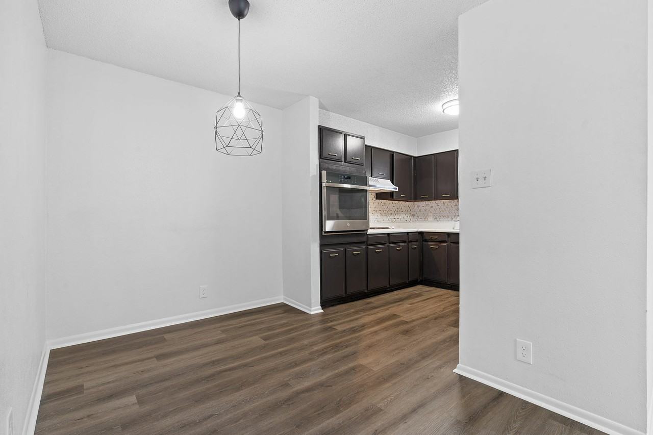 8730 N Mopac Expy #109 - Photo 6 of 23