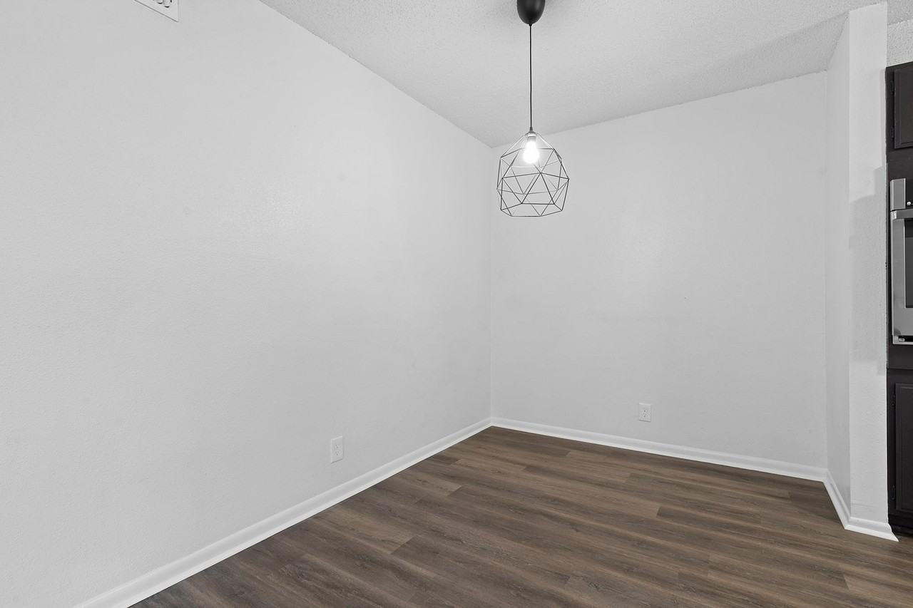 8730 N Mopac Expy #109 - Photo 7 of 23