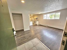 7755 W 12th Ave #103 - Photo 1 of 1